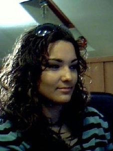 Foto di Ballamgirl
