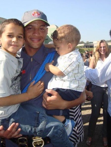 Foto de Edilsonbbomba
