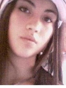 Foto de Minikaren13