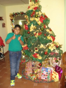 Foto de Rosmel99