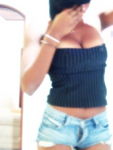 Foto de Juliana3005