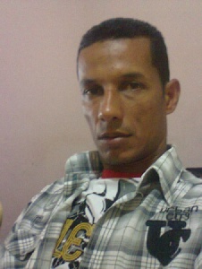 Foto de Luizam70591