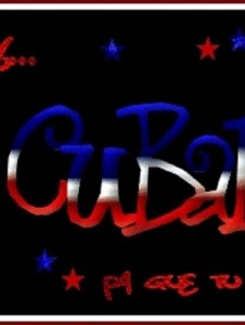 Foto de Sexycuban69
