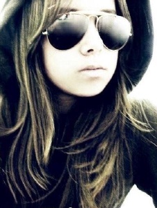 Photo de Irana2