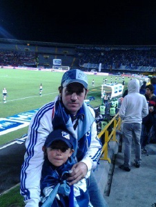 Photo de Kevin068