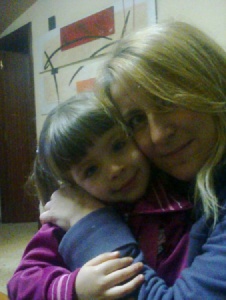Photo de Rocio19661