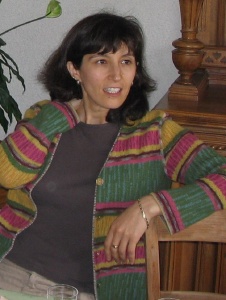 Foto de Sophie5555