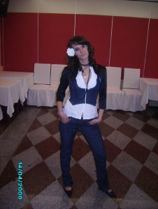 Foto von Leticia1112