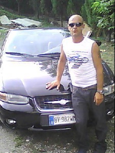 Foto de Graziano28