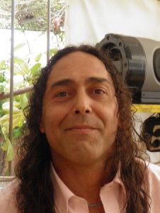 Foto de Suscolegax