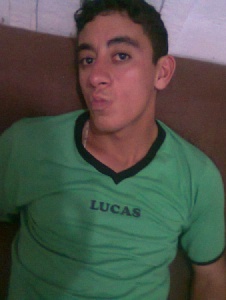 Foto di Lucascarvalho23