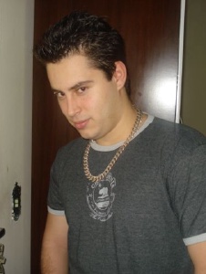 Photo de Grifitor1987