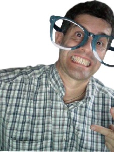 Foto de Papinha7