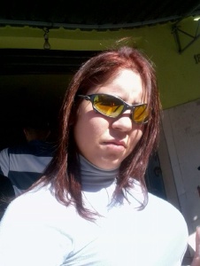 Foto de Koringa456