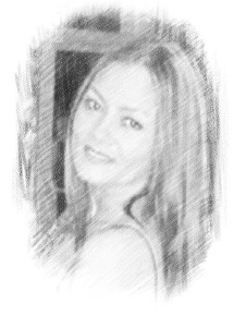 Foto de Reinademundi