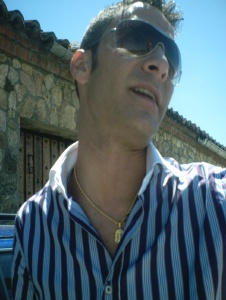 Foto de Botiss