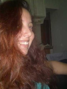 Foto de Vaninaaaa