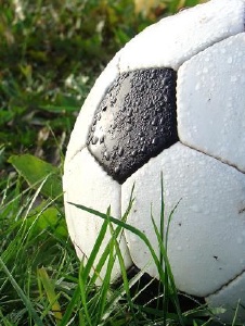 Foto de Juancitofutbol