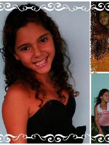 Photo de Cassia111