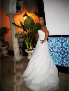 Foto de Angeles559