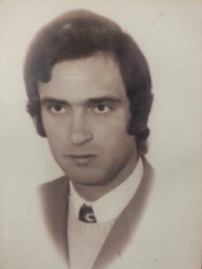 Foto de Pedro046