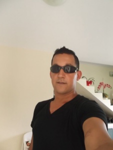 Foto de Marcosbadboy