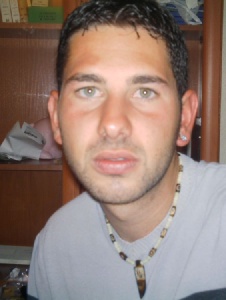 Foto de Molastico