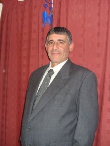 Foto de Ramirez201212