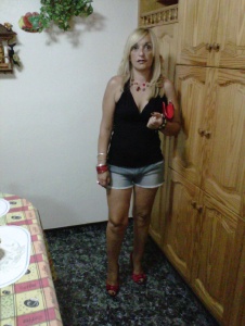 Foto de Pino55