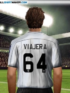 Foto de Viajera64