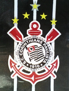 Foto de Francisjackson
