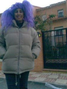 Foto de Evitanumantina