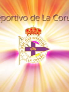 Foto de Logrosa16