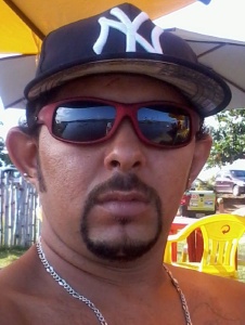 Foto de Carloshcc1