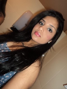 Foto de Safadiinha69