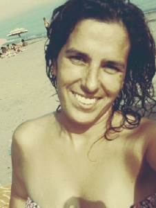 Foto di Lalokilla29
