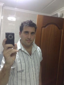 Foto de Elmarineroo