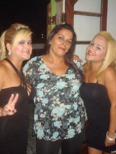 Foto de Agda1324