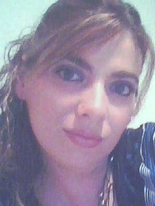 Foto de Fanny75