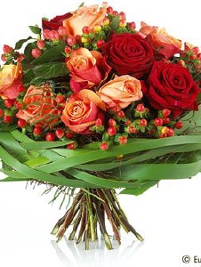 Foto de Fleur34