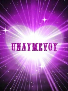 Foto de Unaymevoy