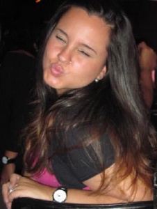 Foto de Jas2012