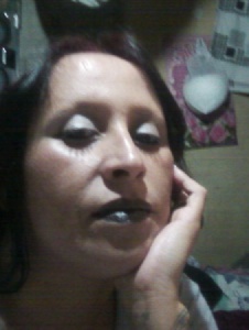 Picture of Adriana23217