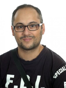 Foto de Galbatorix1