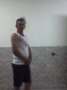 Foto de Geraldo2014