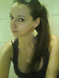 Foto de Tesy88