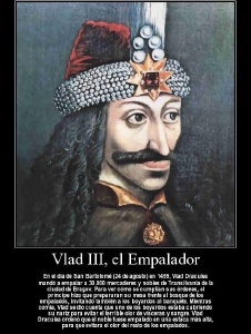 Foto de Impalatore