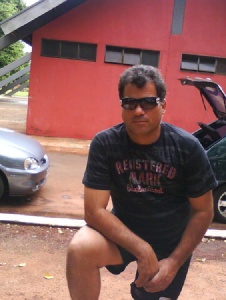 Foto von Carlos3890