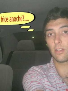 Foto de Kiox11