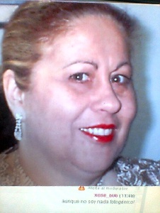 Foto de Marisa505
